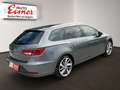 SEAT Leon ST FR 1.4 TSI START STOP Gris - thumbnail 13