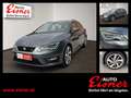 SEAT Leon ST FR 1.4 TSI START STOP Gris - thumbnail 1