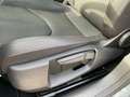 SEAT Leon ST FR 1.4 TSI START STOP Gris - thumbnail 8