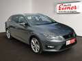 SEAT Leon ST FR 1.4 TSI START STOP Gris - thumbnail 16