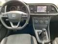 SEAT Leon ST FR 1.4 TSI START STOP Gris - thumbnail 10
