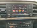 SEAT Leon ST FR 1.4 TSI START STOP Gris - thumbnail 7