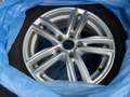 SEAT Leon ST FR 1.4 TSI START STOP Gris - thumbnail 21