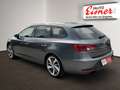 SEAT Leon ST FR 1.4 TSI START STOP Gris - thumbnail 11