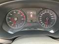SEAT Leon ST FR 1.4 TSI START STOP Gris - thumbnail 6