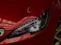 Peugeot 308 2.0 BLUE-HDI 150CH ALLURE Rouge - thumbnail 16
