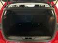 Peugeot 308 2.0 BLUE-HDI 150CH ALLURE Rouge - thumbnail 7