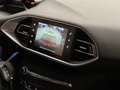 Peugeot 308 2.0 BLUE-HDI 150CH ALLURE Rouge - thumbnail 19