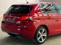 Peugeot 308 2.0 BLUE-HDI 150CH ALLURE Rouge - thumbnail 15