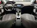 Peugeot 308 2.0 BLUE-HDI 150CH ALLURE Rouge - thumbnail 11