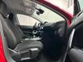 Peugeot 308 2.0 BLUE-HDI 150CH ALLURE Rouge - thumbnail 9