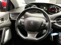 Peugeot 308 2.0 BLUE-HDI 150CH ALLURE Rouge - thumbnail 12