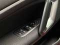 Peugeot 308 2.0 BLUE-HDI 150CH ALLURE Rouge - thumbnail 6