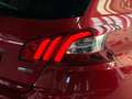 Peugeot 308 2.0 BLUE-HDI 150CH ALLURE Rouge - thumbnail 18