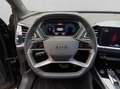 Audi Q4 e-tron Q4 45 e-tron quattro NAVI LED ACC RFK Schwarz - thumbnail 11