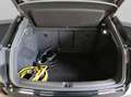 Audi Audi Q4 45 e-tron quattro NAVI LED ACC RFK Schwarz - thumbnail 19