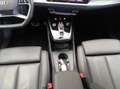 Audi Q4 e-tron Q4 45 e-tron quattro basis NAVI LED ACC RFK Noir - thumbnail 15