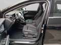 Audi Q4 e-tron Q4 45 e-tron quattro basis NAVI LED ACC RFK Schwarz - thumbnail 10