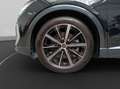Audi Q4 e-tron Q4 45 e-tron quattro basis NAVI LED ACC RFK Noir - thumbnail 21