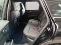 Audi Q4 e-tron Q4 45 e-tron quattro basis NAVI LED ACC RFK Schwarz - thumbnail 13