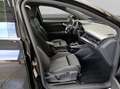 Audi Q4 e-tron Q4 45 e-tron quattro basis NAVI LED ACC RFK Noir - thumbnail 17