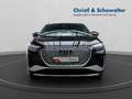 Audi Audi Q4 45 e-tron quattro NAVI LED ACC RFK Schwarz - thumbnail 9