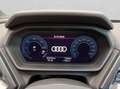 Audi Q4 e-tron Q4 45 e-tron quattro basis NAVI LED ACC RFK Schwarz - thumbnail 12