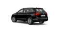Volkswagen Tiguan Allspace 2.0 TDI 7Sitze*ACC*AHK*Digital Schwarz - thumbnail 3