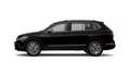 Volkswagen Tiguan Allspace 2.0 TDI 7Sitze*ACC*AHK*Digital Schwarz - thumbnail 2