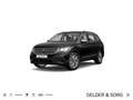 Volkswagen Tiguan Allspace 2.0 TDI 7Sitze*ACC*AHK*Digital Schwarz - thumbnail 1