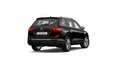 Volkswagen Tiguan Allspace 2.0 TDI 7Sitze*ACC*AHK*Digital Schwarz - thumbnail 5
