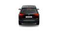 Volkswagen Tiguan Allspace 2.0 TDI 7Sitze*ACC*AHK*Digital Schwarz - thumbnail 4
