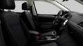 Volkswagen Tiguan Allspace 2.0 TDI 7Sitze*ACC*AHK*Digital Schwarz - thumbnail 10