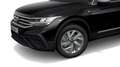 Volkswagen Tiguan Allspace 2.0 TDI 7Sitze*ACC*AHK*Digital Schwarz - thumbnail 7