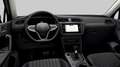 Volkswagen Tiguan Allspace 2.0 TDI 7Sitze*ACC*AHK*Digital Schwarz - thumbnail 9