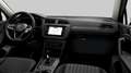 Volkswagen Tiguan Allspace 2.0 TDI 7Sitze*ACC*AHK*Digital Schwarz - thumbnail 8