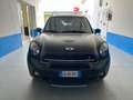 MINI Cooper SD Countryman Mini Countryman 2.0 Cooper SD all4 E6 MOTORE ROTTO Noir - thumbnail 1