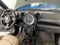 MINI Cooper SD Countryman Mini Countryman 2.0 Cooper SD all4 E6 MOTORE ROTTO Zwart - thumbnail 12