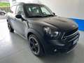 MINI Cooper SD Countryman Mini Countryman 2.0 Cooper SD all4 E6 MOTORE ROTTO Zwart - thumbnail 8