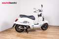 Vespa GTS 300 - thumbnail 3