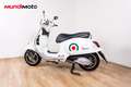Vespa GTS 300 - thumbnail 7