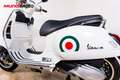 Vespa GTS 300 - thumbnail 10