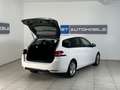 Peugeot 308 SW 1,6 BlueHDI 100 Active // 1.BESITZ // NAVI // Weiß - thumbnail 5
