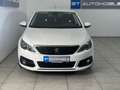 Peugeot 308 SW 1,6 BlueHDI 100 Active // 1.BESITZ // NAVI // Weiß - thumbnail 2