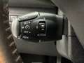 Peugeot 308 SW 1,6 BlueHDI 100 Active // 1.BESITZ // NAVI // Weiß - thumbnail 14