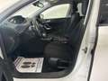 Peugeot 308 SW 1,6 BlueHDI 100 Active // 1.BESITZ // NAVI // Weiß - thumbnail 9