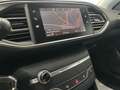 Peugeot 308 SW 1,6 BlueHDI 100 Active // 1.BESITZ // NAVI // Weiß - thumbnail 10