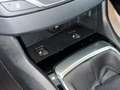 Peugeot 308 SW 1,6 BlueHDI 100 Active // 1.BESITZ // NAVI // Weiß - thumbnail 12