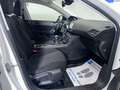 Peugeot 308 SW 1,6 BlueHDI 100 Active // 1.BESITZ // NAVI // Weiß - thumbnail 15