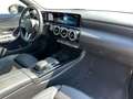 Mercedes-Benz A 180 d Sport auto Grigio - thumbnail 15